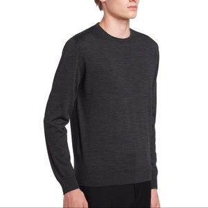 PRADA Men’s Wool Sweater Size Large / 54